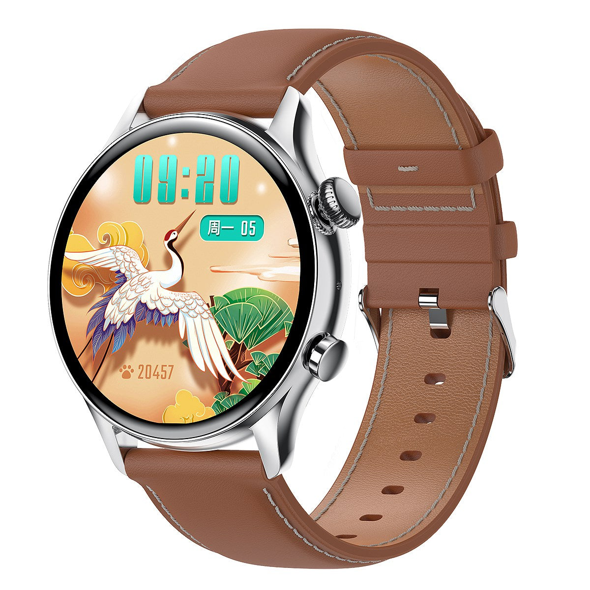 smart watch smart watch